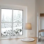 Mountainlodge By Skischule Hermann Maier Chalet