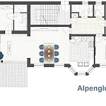 Mountainlodge By Skischule Hermann Maier Chalet *