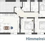 Mountainlodge By Skischule Hermann Maier Flachau