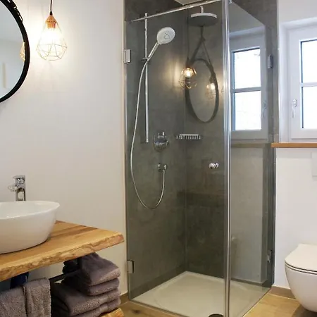 Mountainlodge By Skischule Hermann Maier Flachau