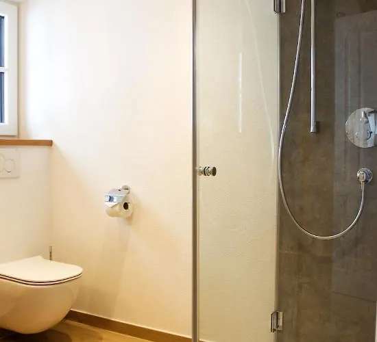 Chalet Mountainlodge By Skischule Hermann Maier Flachau