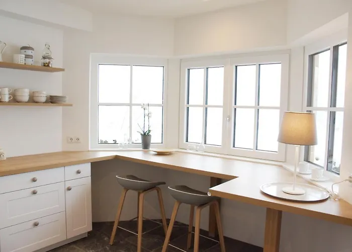 Mountainlodge By Skischule Hermann Maier *