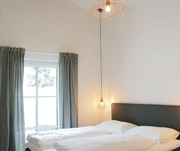 Chalet Mountainlodge By Skischule Hermann Maier Flachau