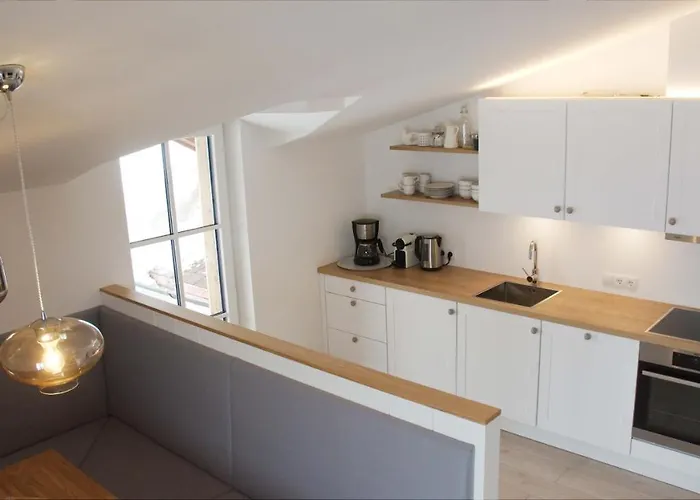 Mountainlodge By Skischule Hermann Maier