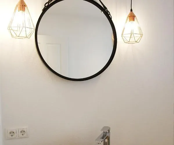 Mountainlodge By Skischule Hermann Maier Chalet