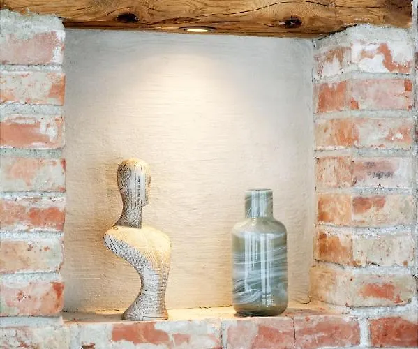 Mountainlodge By Skischule Hermann Maier * Flachau