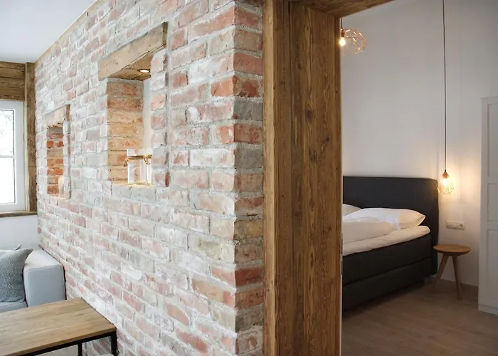 Chalet Mountainlodge By Skischule Hermann Maier Flachau