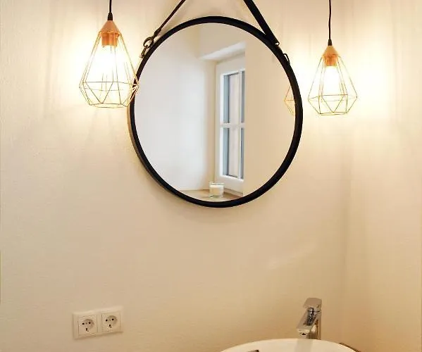 Chalet Mountainlodge By Skischule Hermann Maier Flachau