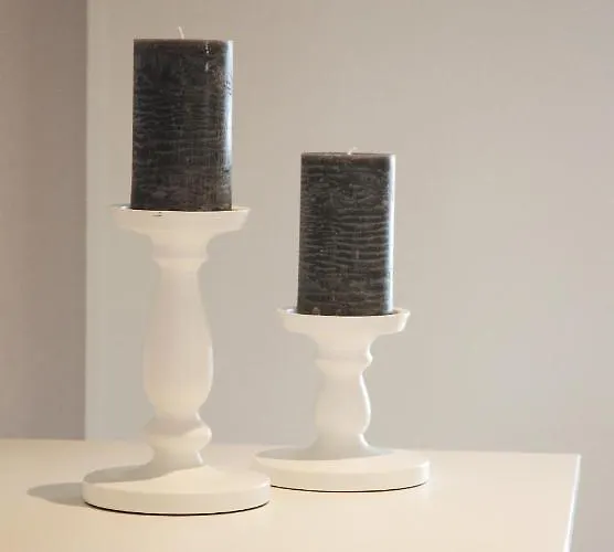 Mountainlodge By Skischule Hermann Maier Flachau