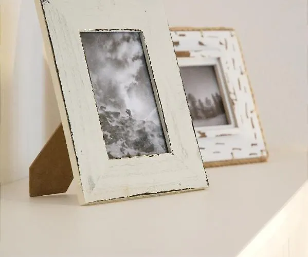 Mountainlodge By Skischule Hermann Maier Flachau