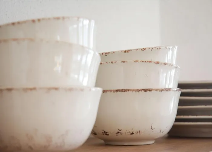 Mountainlodge By Skischule Hermann Maier Chalet